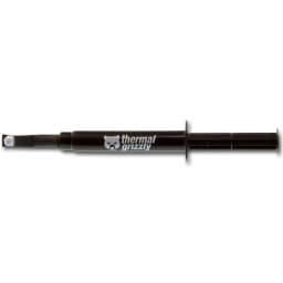 Pasta Térmica Thermal Grizzly Hydronaut (26g)