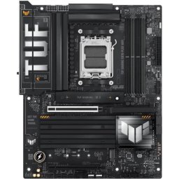 ASUS TUF GAMING X870-PLUS WIFI