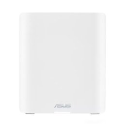 ASUS ZenWiFi BT10 Sistema en Malla WiFi 7 Tribanda