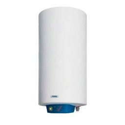 Fleck Nilo 75 Termo Eléctrico Vertical/Horizontal 75L B