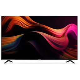 Sharp 50GL4060E 50" LED UltraHD 4K Google TV