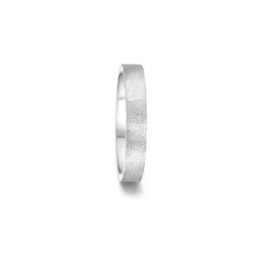 ANILLO TENO PARTNERRING 369.6100.62 TALLA 62