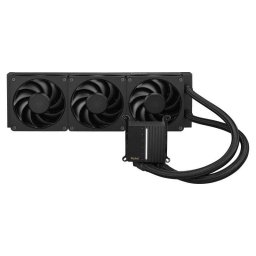 ASUS ProArt LC 360 Kit de Refrigeración Líquida 360mm Negra