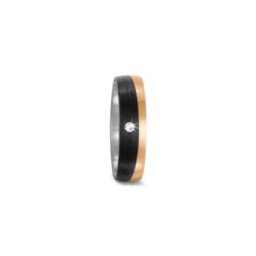 ALIANZA DE CARBONO 52534A003G26355 TALLA 13