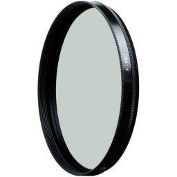 B+W F-Pro HTC CPL Filtro Polarizador Circular para Objetivos 82mm