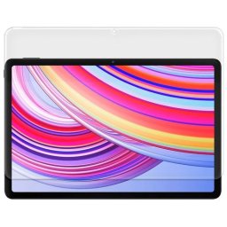 Cool Protector Pantalla Cristal Templado para Xiaomi Redmi Pad Pro / Redmi Pad 2 Pro 12.1