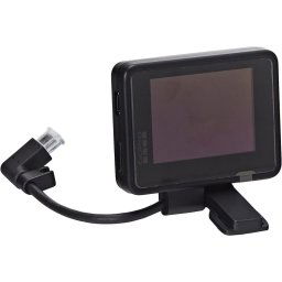 GoPro Display Mod para Hero8 Black