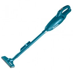 Makita CL108FDZ Aspiradora Escoba a Batería