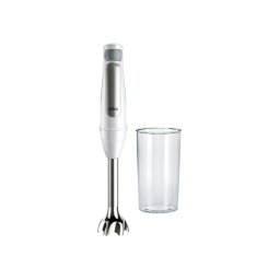 Batidora de mano Minipimer 7 MQ7000