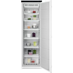AEG Congelador vertical integrable de 1772 mm TB7NA181ES