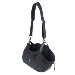 Bolso TIAKI para perros - aprox. 42 x 18 x 25 cm (L x An x Al)