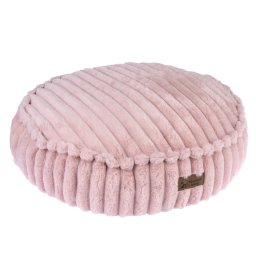 Cojín Modern Living Nara - 60 x 15 cm (Diám x Al)