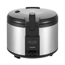Cuckoo SR-4600 Arrocera Eléctrica 4.6L