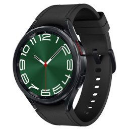 Samsung Galaxy Watch6 Classic Bluetooth 47mm Negro Versión Importada EU