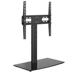 Vogel's MS 3085 Soporte de Sobremesa para TV 32"-65" VESA 400x400 Máx 25Kg