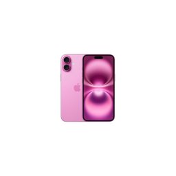 Apple iPhone 16 Plus 128GB
