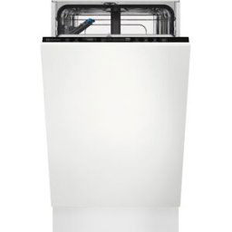 Electrolux EEG62310L