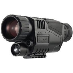 Denver Nvi-450 Dispositivo De Visión Nocturna (nvd) Monocular Negro