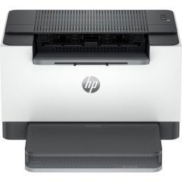 HP LaserJet M209d Impresora Láser Monocromo Dúplex