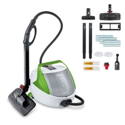 Polti Vaporetto Pro 8x Eco Plus Aspiradora a Vapor 1900W
