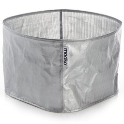 Modkat bolsas reutilizables para areneros - Bolsa para arenero cubierto Modkat (3 uds.)
