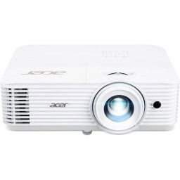 Acer M511 Proyector LED 3D FullHD 4300 Lúmenes Blanco