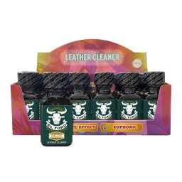 POPPER EL TORO PREMIUM 25ML
