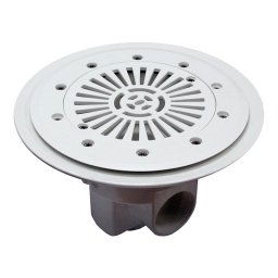 Sumidero Ø 290 mm liner modelo Parker AstralPool