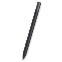 Dell Premium PN579X Pen Stylus Negro