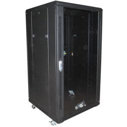 Armario Rack 19" 32U 600x800