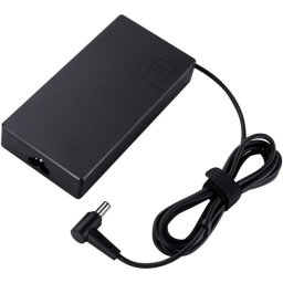 Asus 90XB06VN-MPW000 Adaptador de Corriente 120W Negro