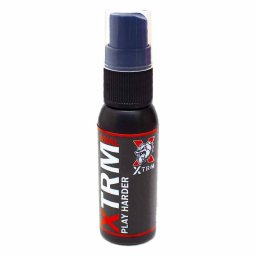 XTRM ANAL 30 ML PLAY HARDER