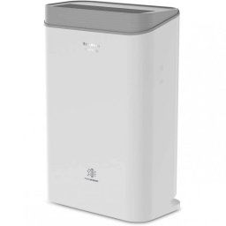 Taurus Landscapes AP2035 Purificador de Aire 58W