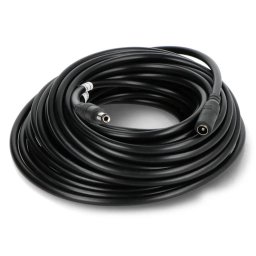 ALARGADOR JACK ALIMENTACION 5.5x2.1mm 10m