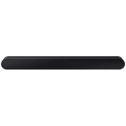 Samsung HW-S60D/ZF 2024 Barra de Sonido Inalámbrica 5.0 Canales Dolby Atmos y Subwoofer Integrado