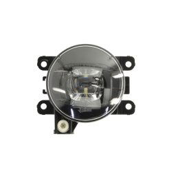 Faro antiniebla VALEO 047421 izquierda