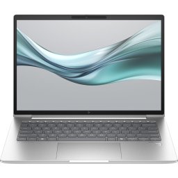 HP EliteBook 645 G11 AMD Ryzen 5 PRO 7535U/16GB/512GB SSD/14