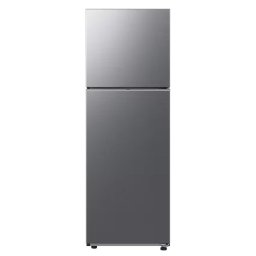Samsung RT31CG5624S9EO