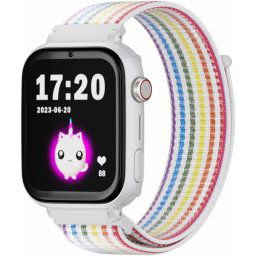 Savefamily Savewatch Plus Reloj Smartwatch Infantil 4G Unicorn