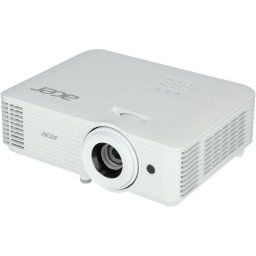 Acer H6815ATV Proyector UltraHD 4K DLP 4000 Lúmenes Smart TV