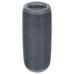 Bose Sound Link Flex 2a Generación Altavoz Portátil Negro