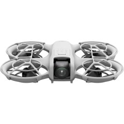 DJI Neo Dron UltraHD 4K sin Control Remoto