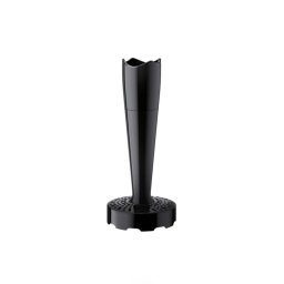 Braun Accesorio pasapurés MQ 50 Negro MQ50BK