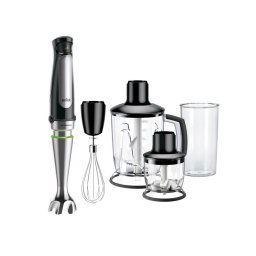Batidora de mano Minipimer7 MQ7045X