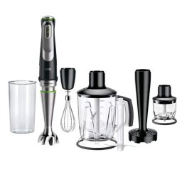 Braun Batidora de mano Minipimer9 MQ9147X HB901-MQ9147X