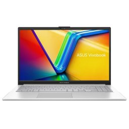 ASUS Vivobook Go 15 E1504GA-NJ633 Intel Core i3-N305/8GB/512GB SSD/15.6