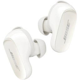 Bose QuietComfort Ultra Earbuds Auriculares Inalámbricos Cancelación de Ruido Diamante 60th Edition