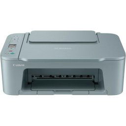 Canon PIXMA TS3752i Impresora Fotográfica Multifunción Color WiFi