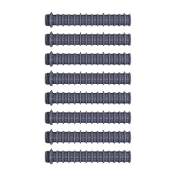 Conjunto 8 brazos colectores 1" 225 mm astralpool 4404010027