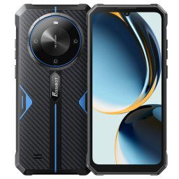 Fossibot F105 6.745" 4/64GB Azul